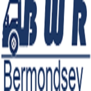 Business Waste Removal Bermondsey