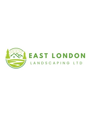 East London Landscaping LTD