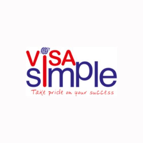 Visasimple