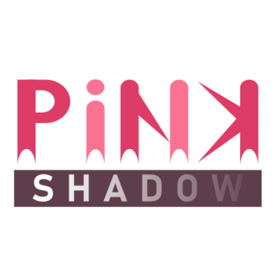 Pink shadow Media