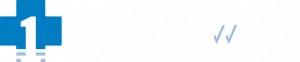 First Aid Works