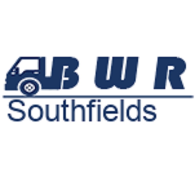 Business Waste Removal Southfields