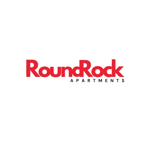 Round Rock Apartments Team