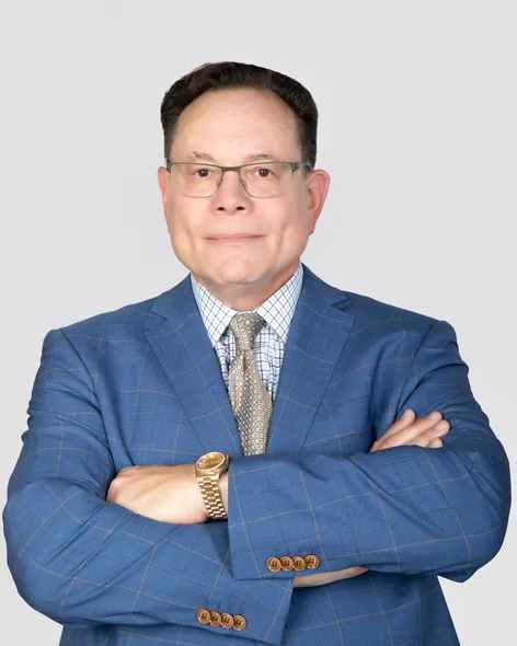 David Gray Law Group