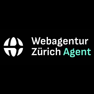 Webagentur Zürich Agent