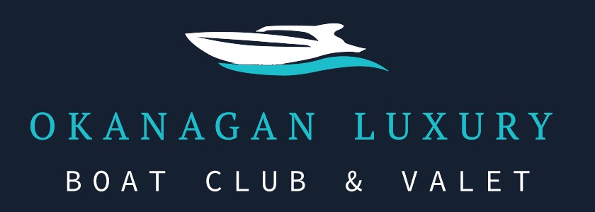 Okanagan Luxury Boat Club & Valet