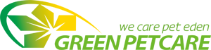 GREEN PET CARE CO.,LTD