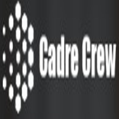 Cadrecrew