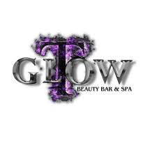 T Glow Beauty Bar & Spa