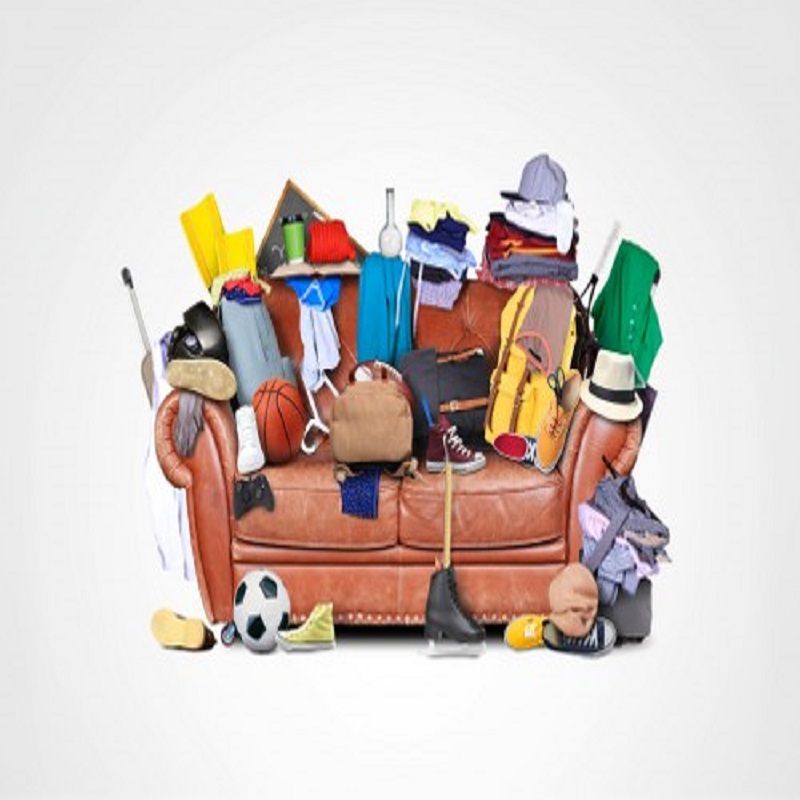 Commercial Waste Removal Seven Kings