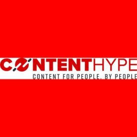 Content Hype | Content Marketing Agency in Melbourne