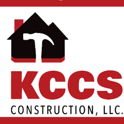 Ken Cialkowski Construction Services LLC