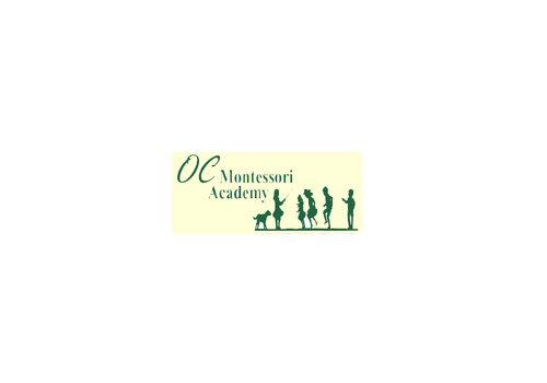 OC Montessori Academy