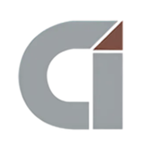 Comune Industries