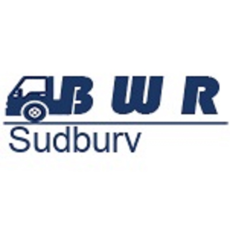 Business Waste Removal Sudbury
