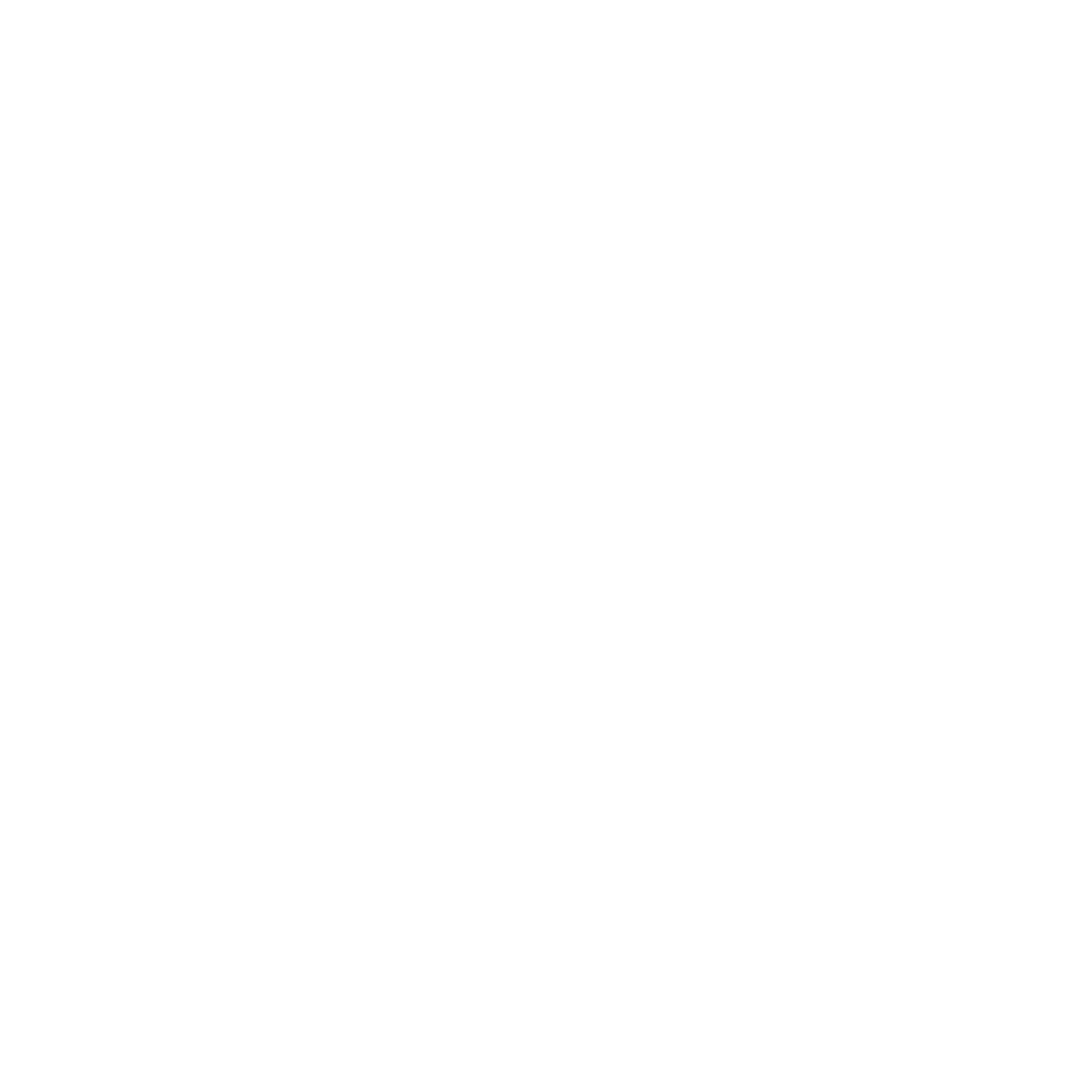 CYJ