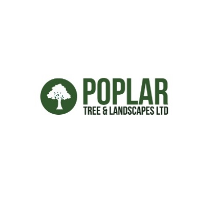 Poplar Tree & Landscapes Ltd
