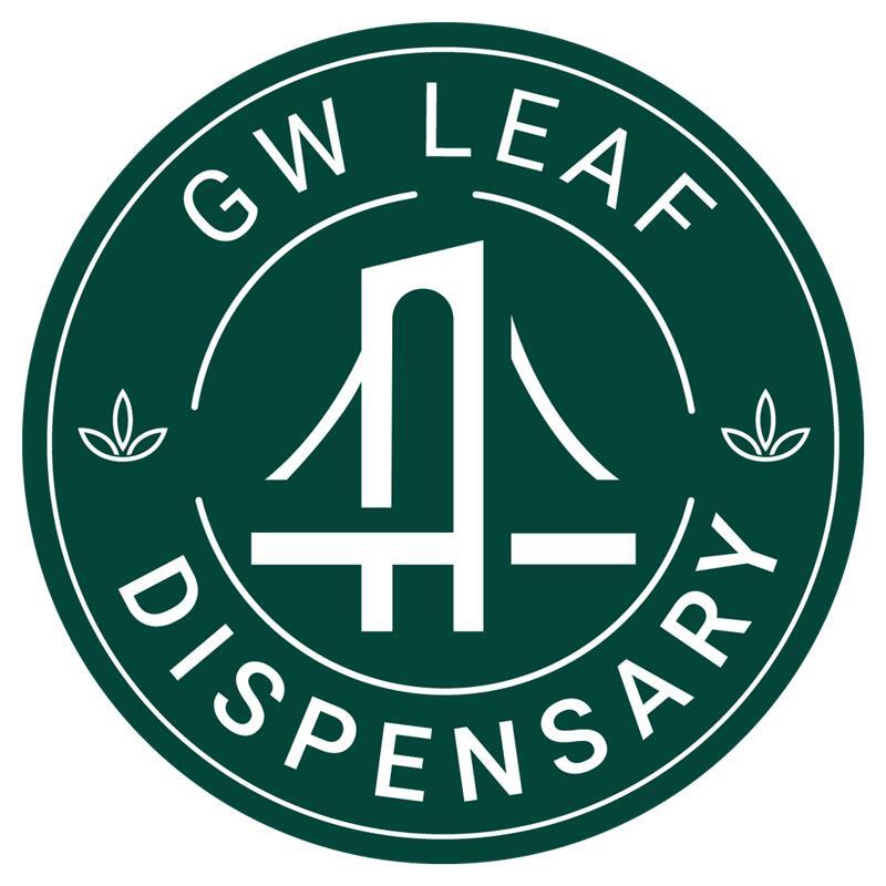 GW Leaf Dispensary 