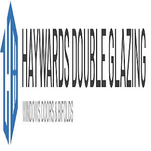 Haywards Heath Double Glazing