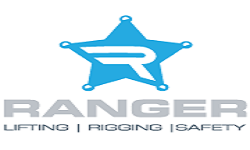 RANGER - Lifting | Rigging | Safety (VIC)