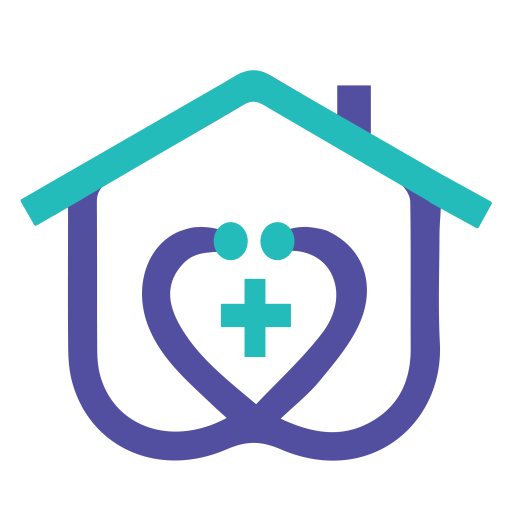 Bayti Home Healthcare
