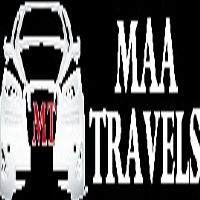 MAA Travels
