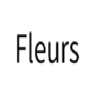 Fle urs