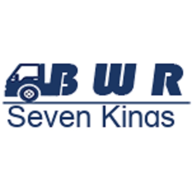 Business Waste Removal Seven Kings