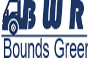 Business Waste Removal Bounds Green