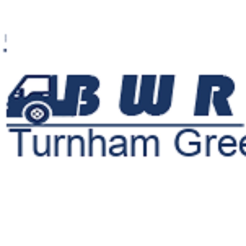 Business Waste Removal Turnham Green