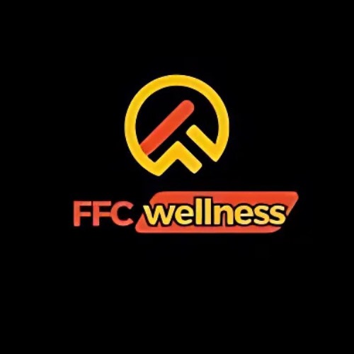  FFC Wellness