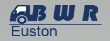Business Waste Removal Euston