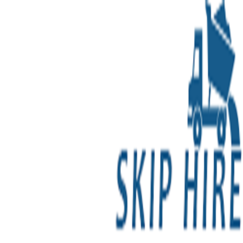 Skip Hire Penge