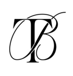 Thompson Brothers Funerals