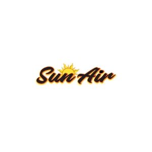 Sun Air Services