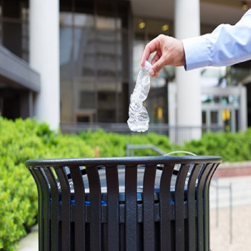 Commercial Waste Removal Croydon