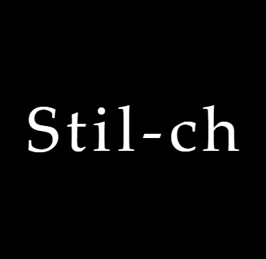 Stil-ch