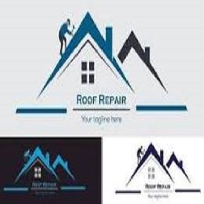 Roofing Gennaro Frami