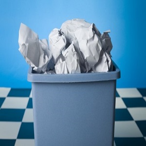 Commercial Waste Removal Kenton