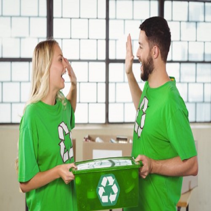 Commercial Waste Removal Eltham