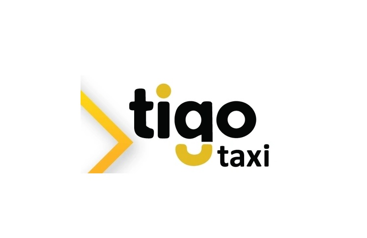 Tigo Taxi Leicester