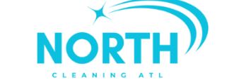 North Cleaning ATL