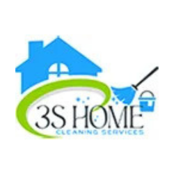 3S Home Cleaning Services