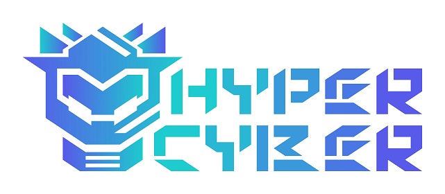 HC Computers & Gaming PC
