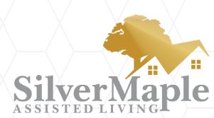 SilverMaple Assisted Living