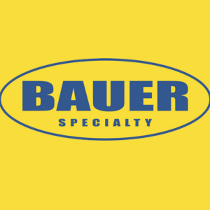 Bauer Specialty