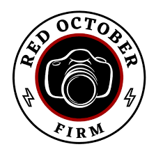 Red October Firm