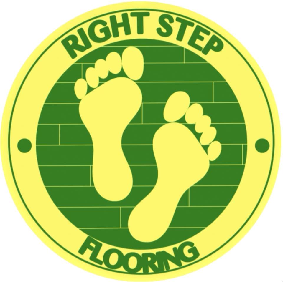 Right Step Flooring