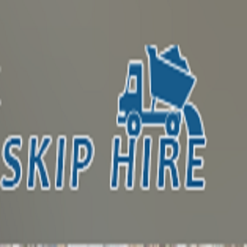 Skip Hire Earls Court