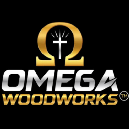 Omega Woodworks LLC